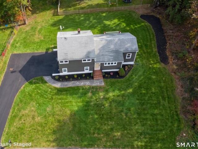 House for sale in Foxon, East Haven