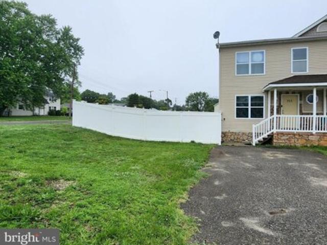 Condo for sale in Vineland