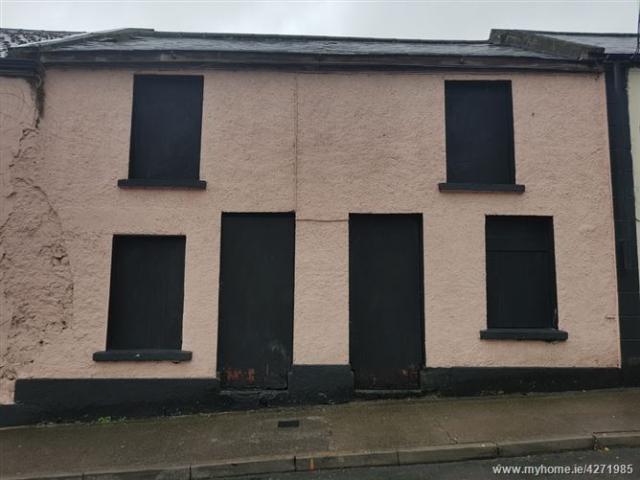 Property for sale in Ballymote, Connacht