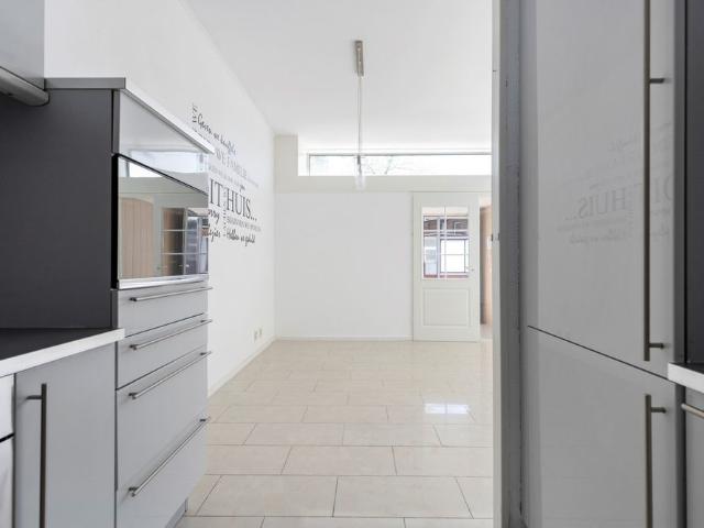 Woning te huur in Zuidoost, Amsterdam