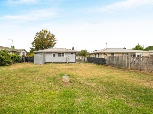 House for rent in Norlane, Geelong