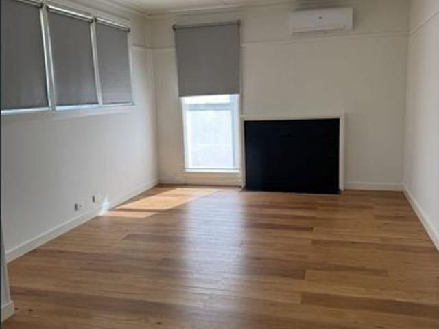 House for rent in Norlane, Geelong