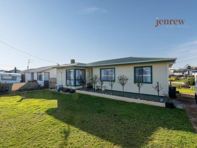 House for rent in Burnie, Tasmania
