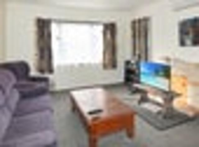 House for sale in Foxton, Horowhenua District