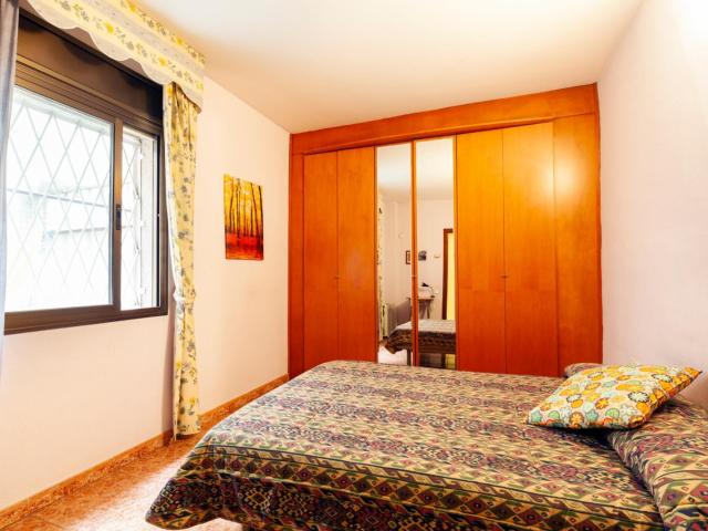 Apartamento en alquiler en Mas Rampinyo, Vallès Occidental