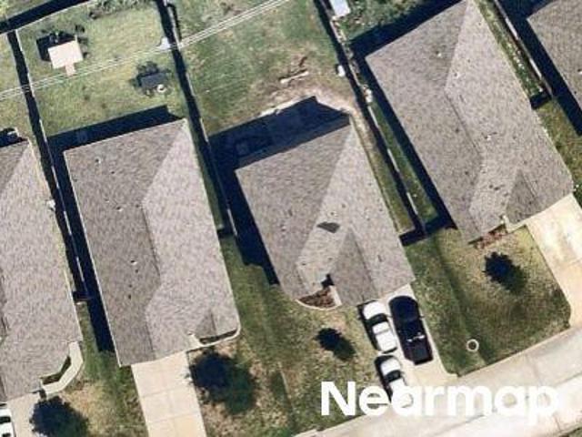House for sale in Harris, Texas