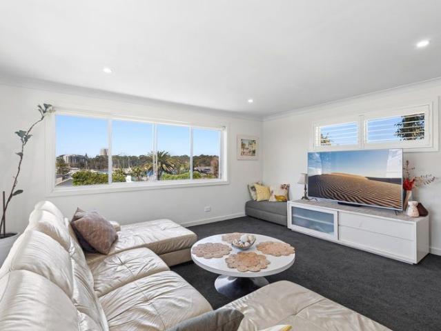 House for rent in Sutherland, New South Wales