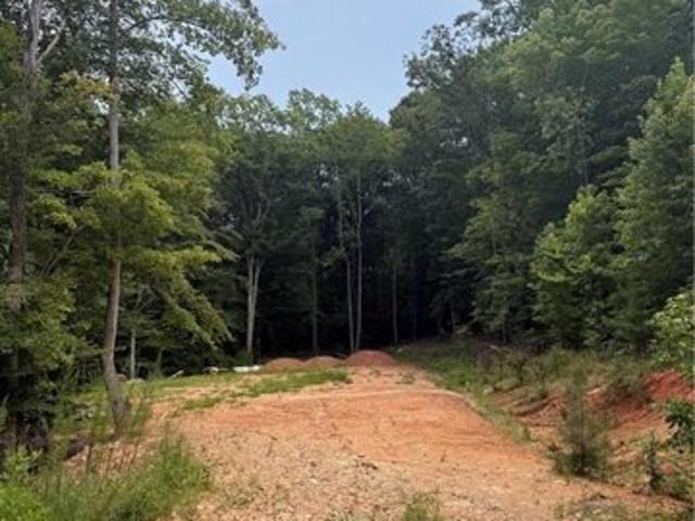 Land for sale in Asheboro