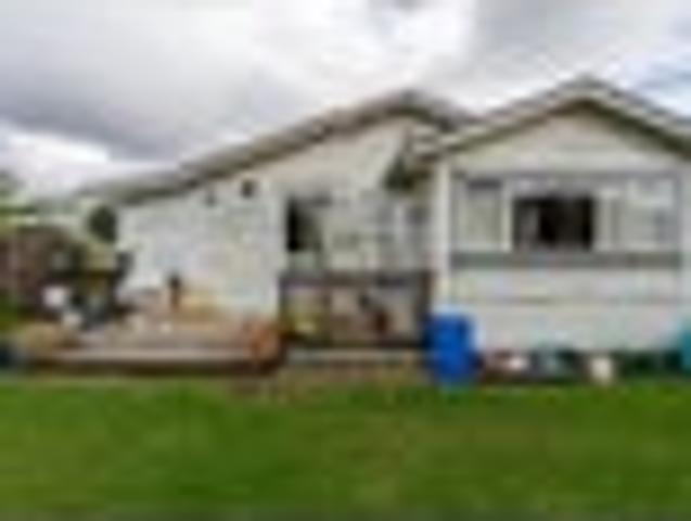 House for sale in Karetu, Northland