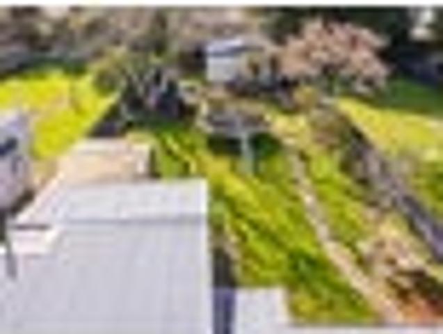 House for sale in Wanganui District