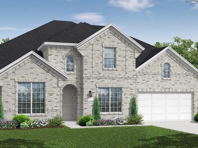House for sale in Harris, Texas