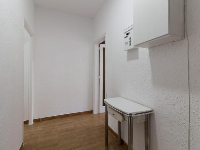 Apartamento en alquiler en Horta-Guinardó, Barcelonès