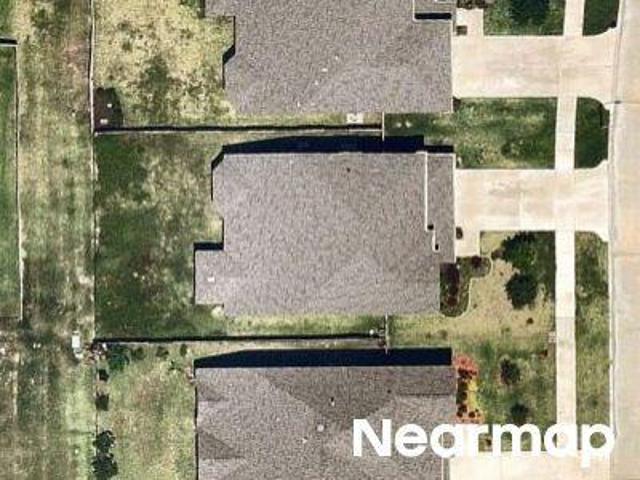 Property for sale in Rosenberg, Fort Bend County