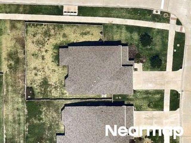 House for sale in Rosenberg, Texas