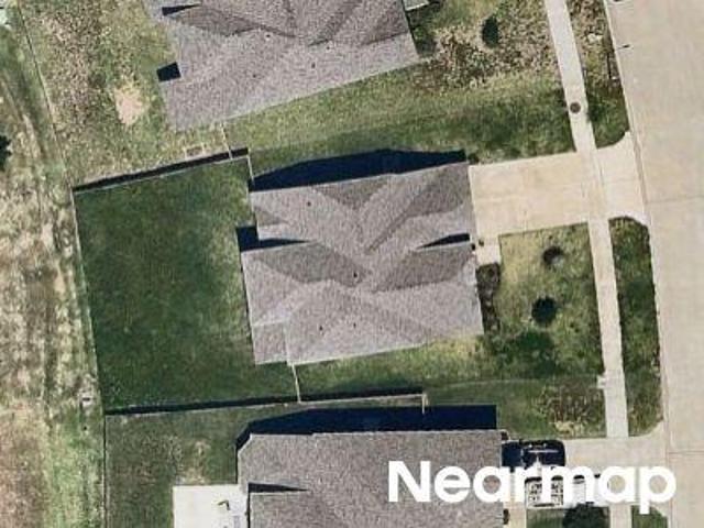 House for sale in Rosenberg, Texas