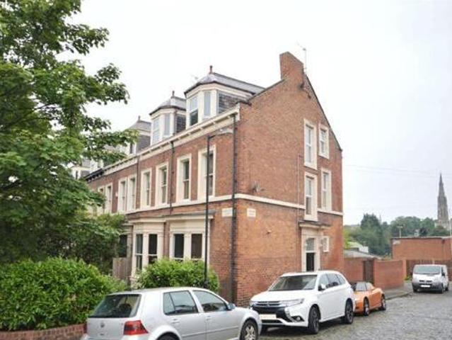 House for rent in Tyne And Wear