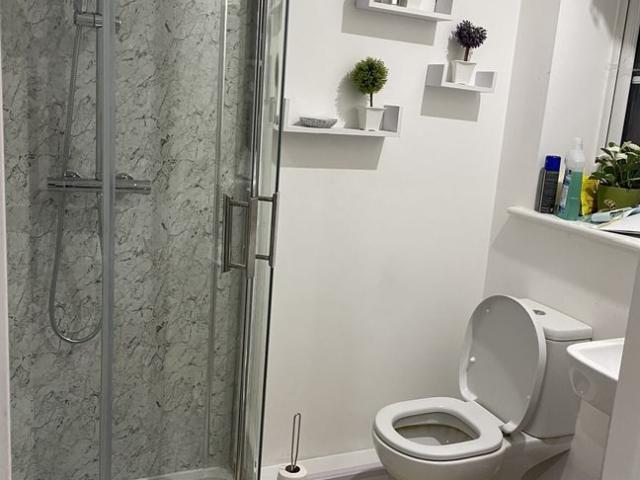 House for rent in London Borough of Havering, Greater London