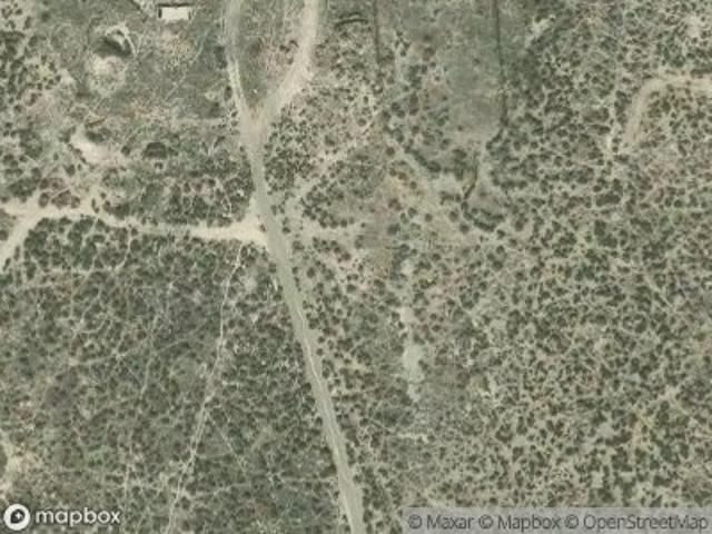 House for sale in Imlay, Nevada