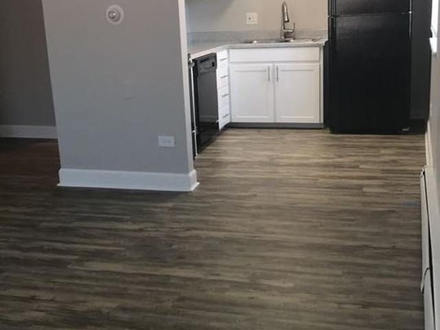 Apartment for rent in Denver, Colorado