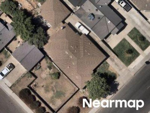 House for sale in Chowchilla, California