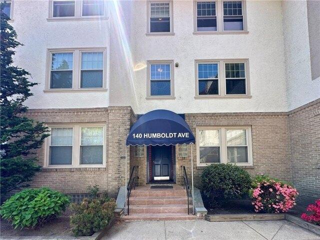 Condo for sale in Providence, Rhode Island