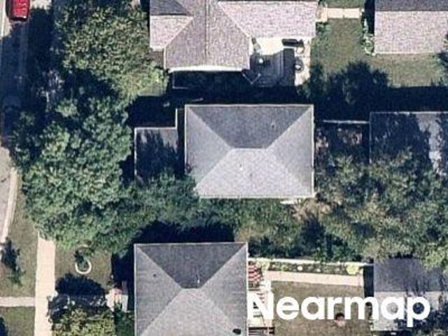 House for sale in Hennepin, Minnesota