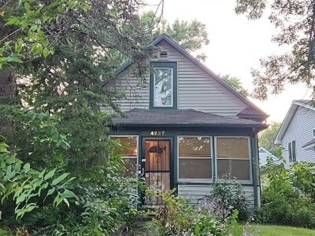 House for sale in Hennepin, Minnesota