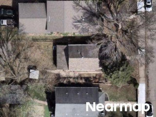 House for sale in Hennepin, Minnesota