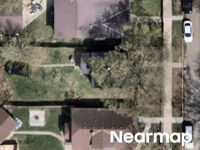 House for sale in Hennepin, Minnesota