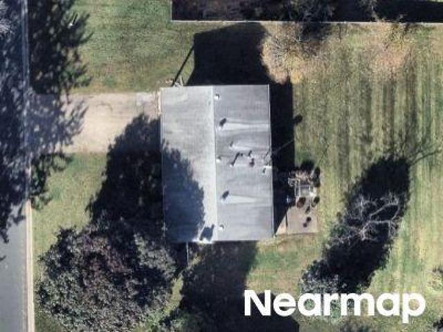House for sale in Burnsville, Dakota County