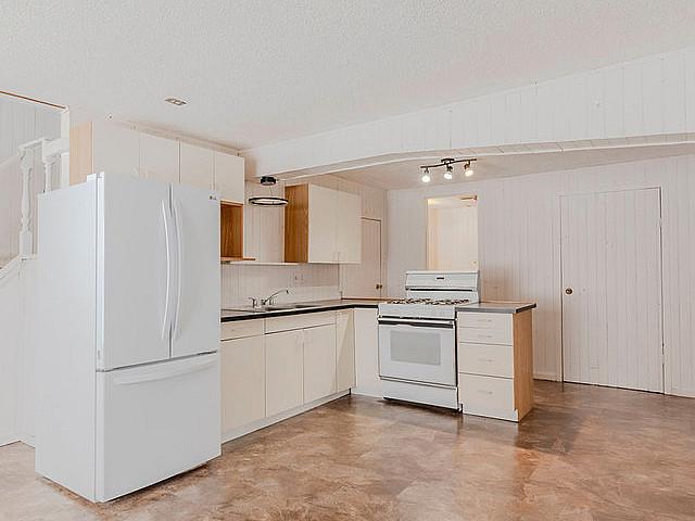 House for sale in Humboldt, Saskatchewan