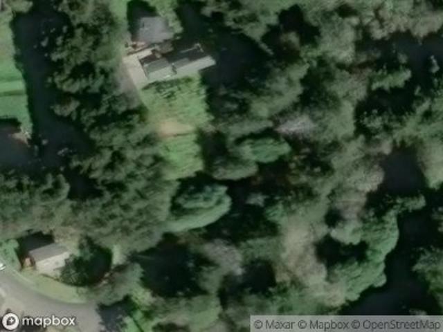 Land for sale in Humboldt, California