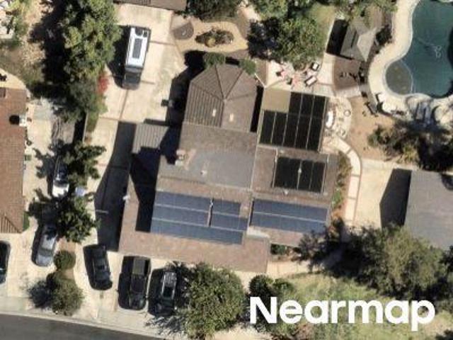 House for sale in Simi Valley, Ventura County