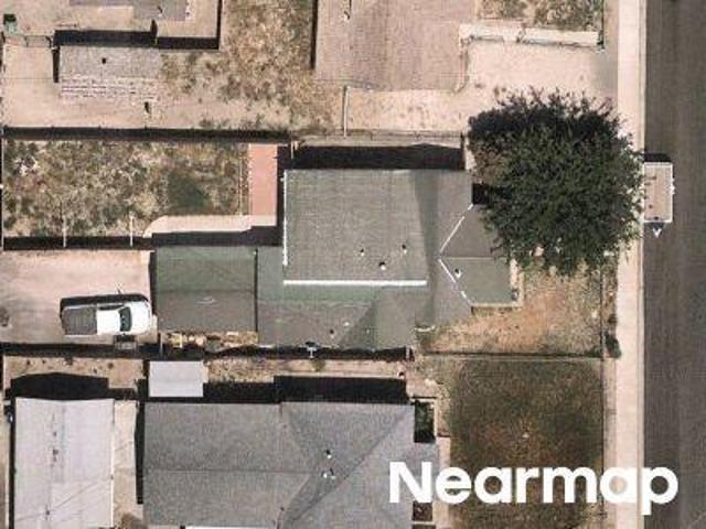 House for sale in Fallon, Nevada