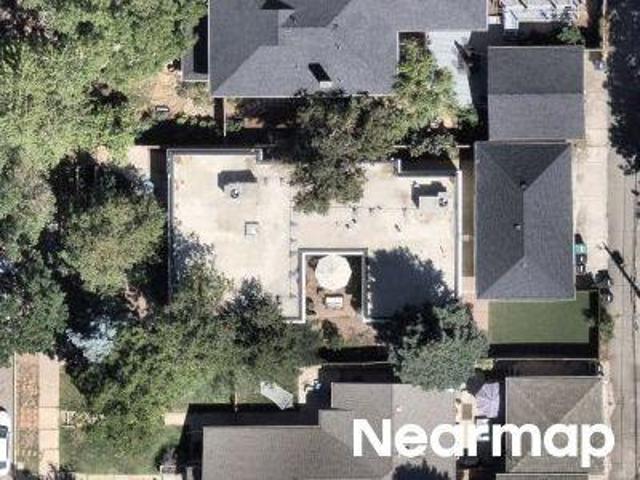 Property for sale in Denver