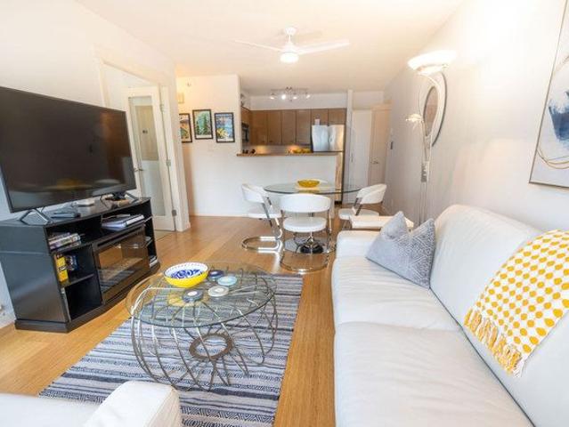 House for rent in Victoria, British Columbia