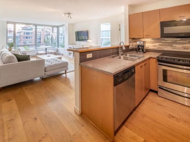 House for rent in Victoria, British Columbia