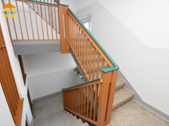 Apartment mieten in Sonnenberg, Chemnitz