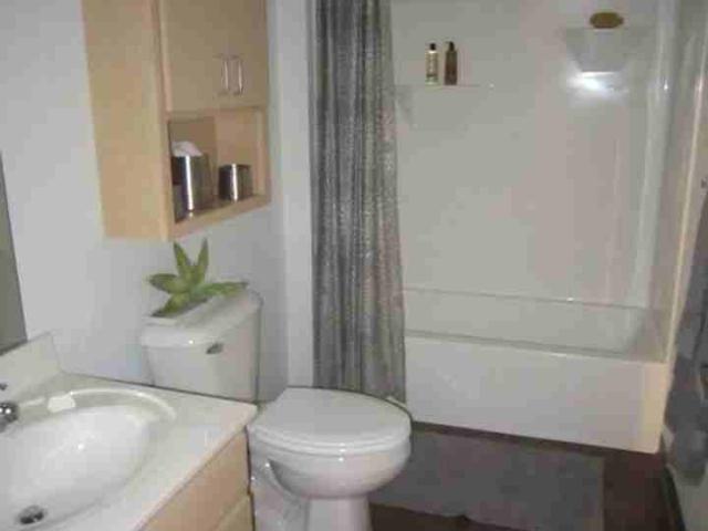 Apartment for rent in Madison, Wisconsin