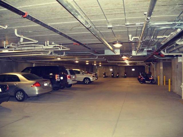Apartment for rent in Madison, Wisconsin