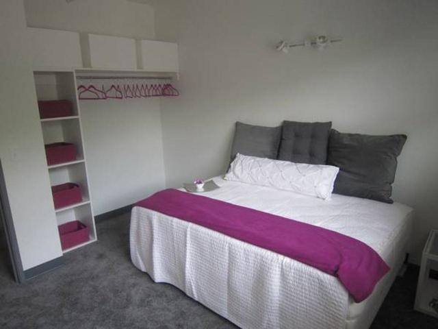 Apartment for rent in Madison, Wisconsin