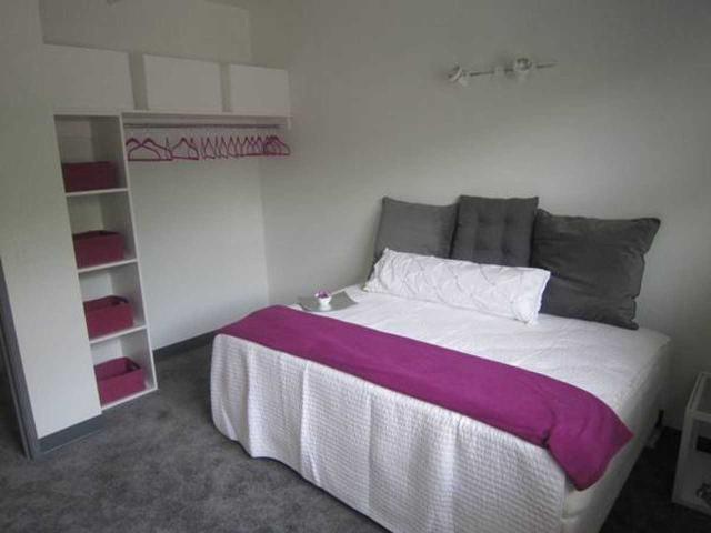Apartment for rent in Madison, Wisconsin