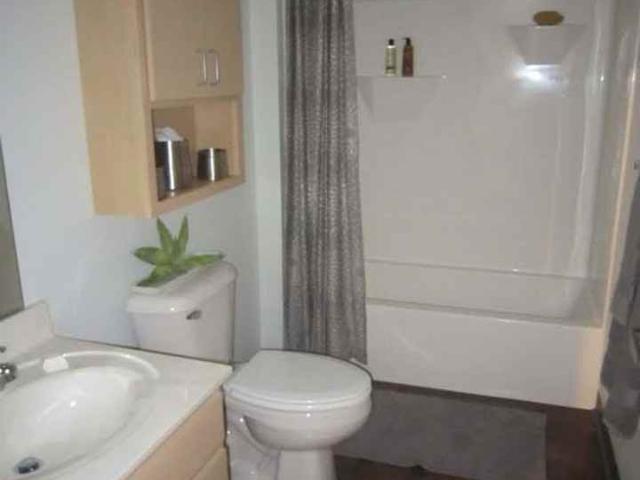 Apartment for rent in Madison, Wisconsin