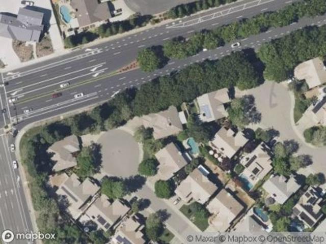 House for sale in El Dorado Hills, California