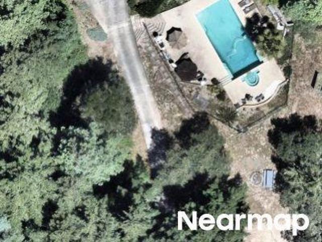 House for sale in Scotts Valley, California