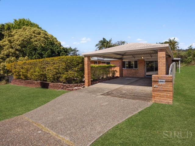 House for sale in Toombul, Queensland