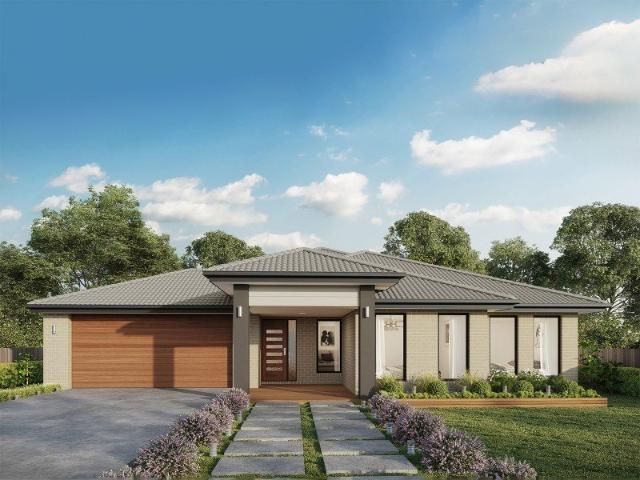 Cottage for sale in Korumburra, Victoria