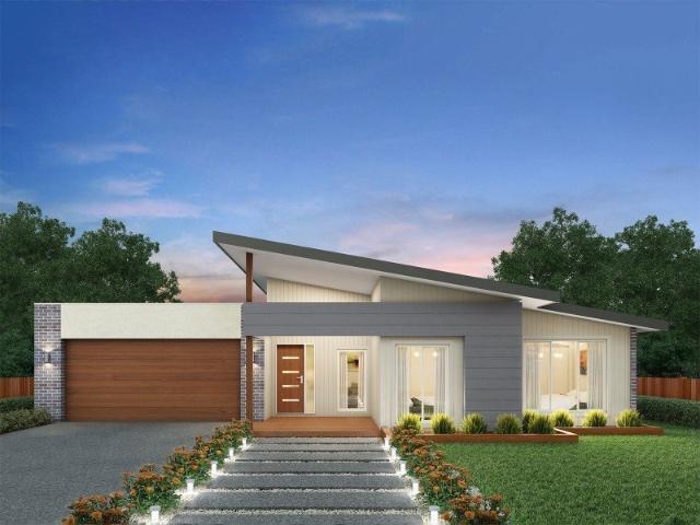 Cottage for sale in New South Wales