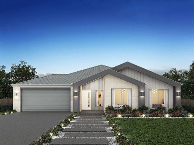 Cottage for sale in Yarrawonga, Victoria