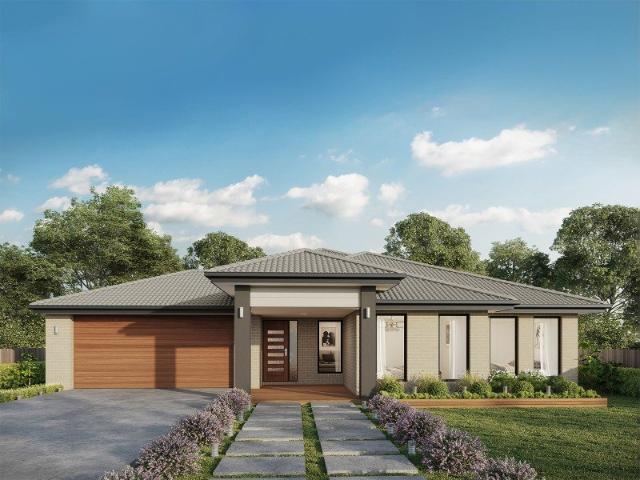 Cottage for sale in Bendigo, Victoria